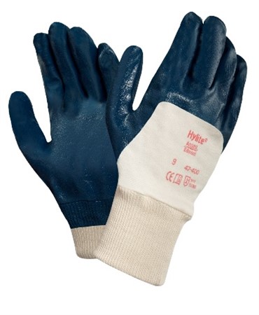 ActivArmr® Hylite™ 47-400