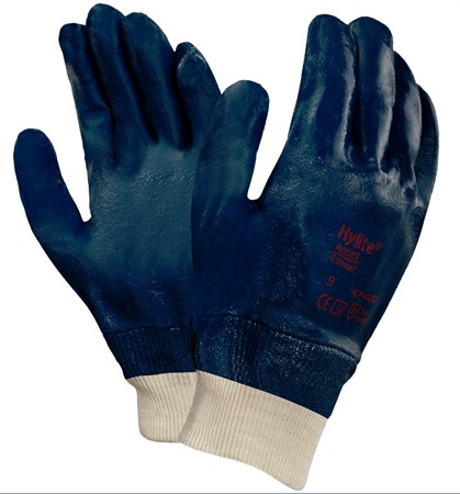 ActivArmr® Hylite™ 47-402